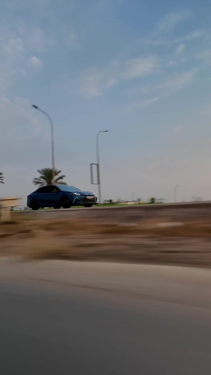 جلسات تصوير • حجز • واتساب