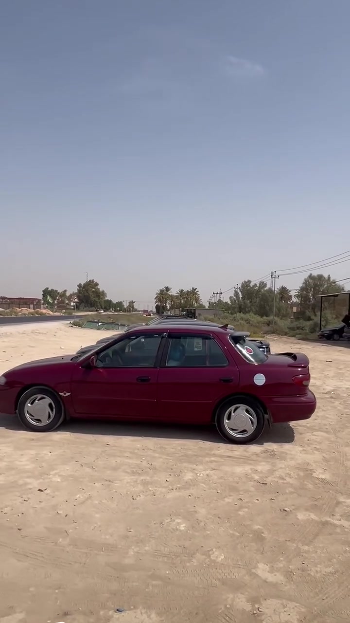 ‏أنواع الموديلات موجودة
كيا سيفا   أنا أبيع ونشتري  

 مكانة بابل الشوملي طريق النعمانية للاستفسار  

***********
