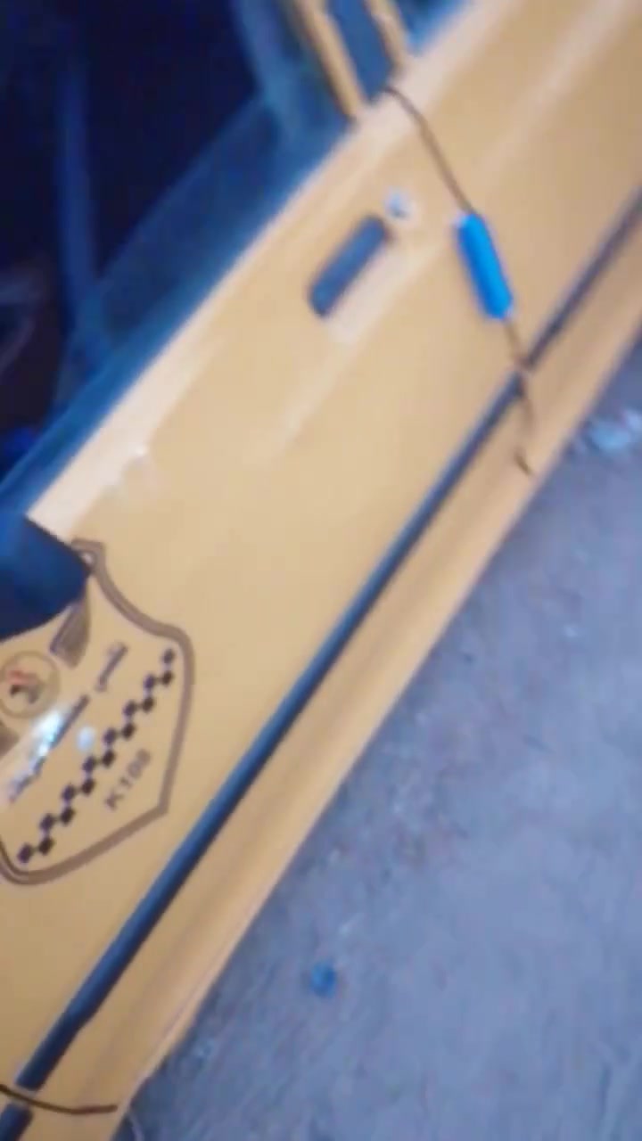 سايبا • أرقام • تواصل