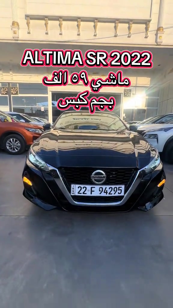 #*********** #ali_omed_cars #بغداد_بصرة_موصل_الكويت_الخليج_دبي_ #erbil_slemani__duhok_halabja_koya_ranya #foryou 
