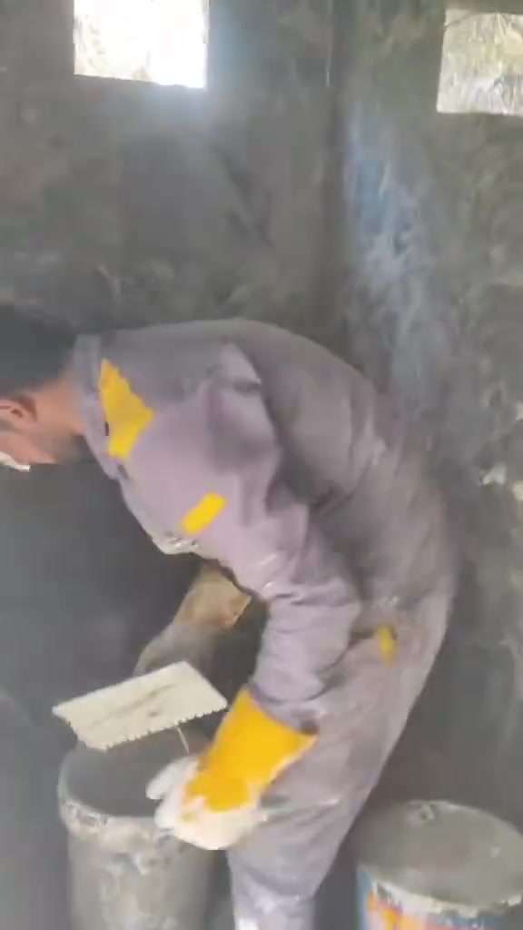 س ع خلفه سراميك بورسلين الواح هزاره بايات شغلنا على اليزر للتواصل معنا الاتصال *********** فقط بابل
