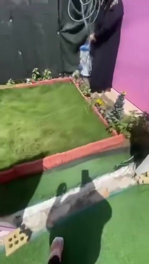 صالون للبيع *********** شهداء البياع
