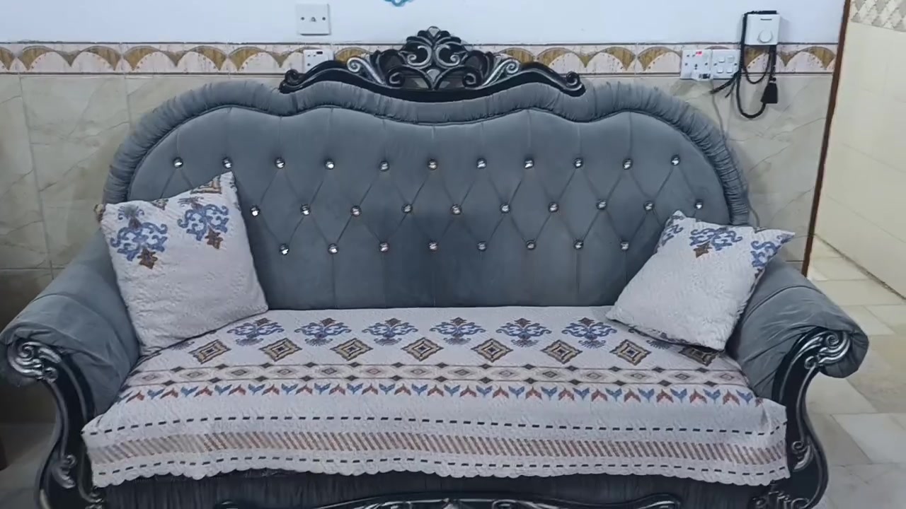 سبلت ميديه ب٥٠٠ وتخم سعره ٥٠٠ مكاني دورة ابو دشير ***********
