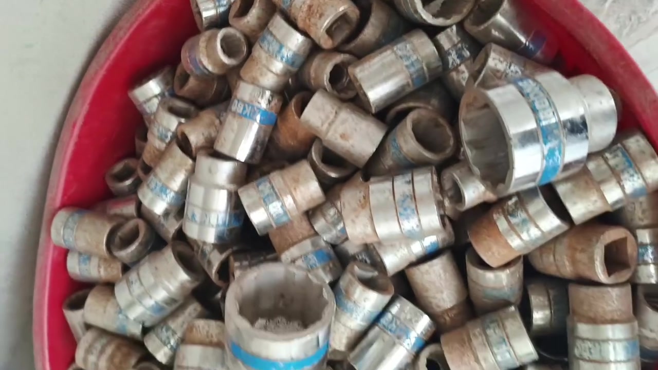 خابر • سعر مناسب