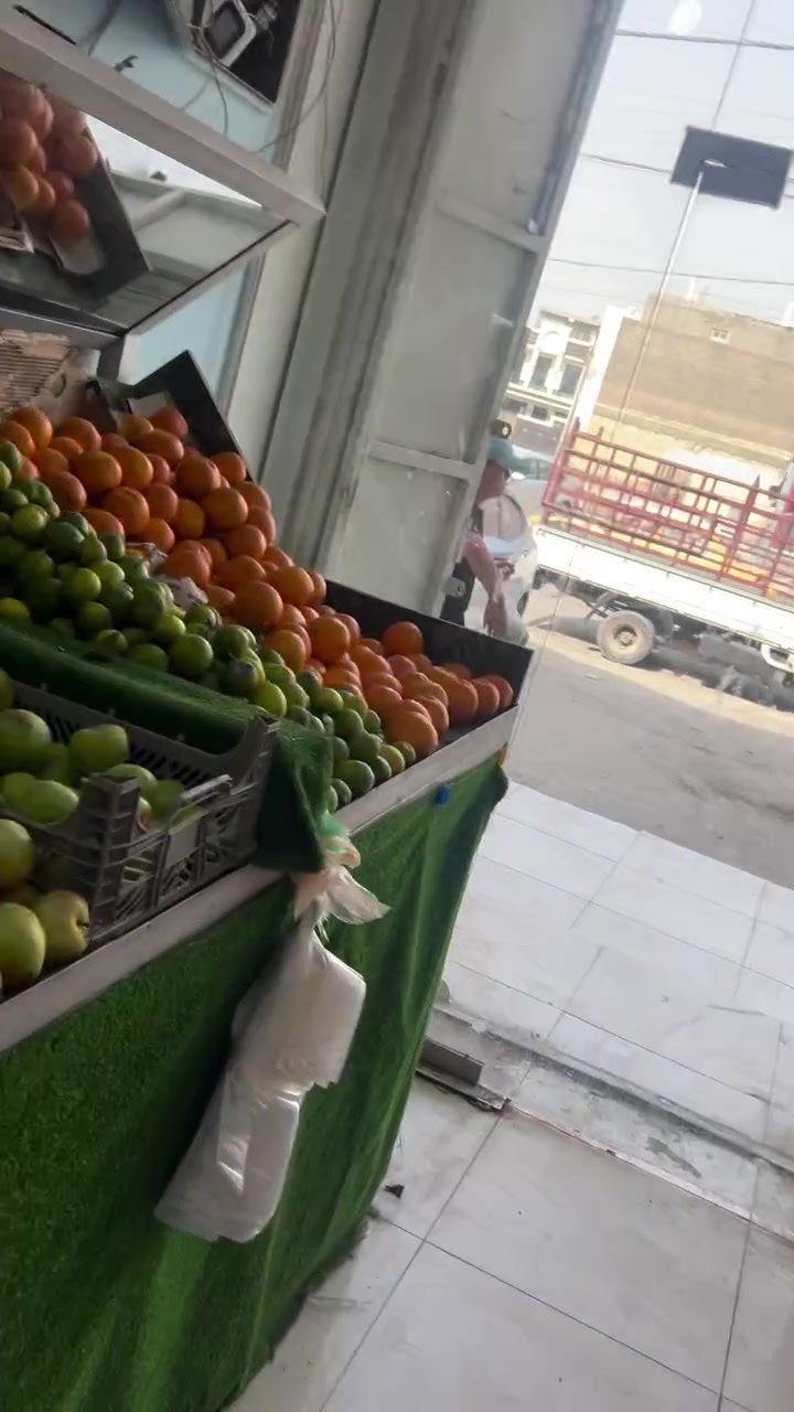 سلام عليكم بسطية البيع مرتبة حلوة جاهزها  اتصل تعرف تفاصيل ***********
