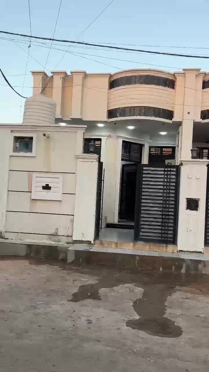 ***********واتساب
