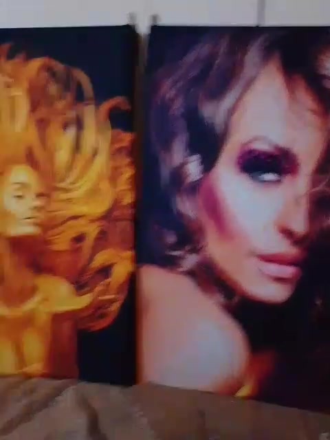 صور  للبيع الوحده على 10.000