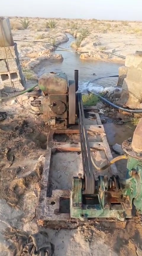 سلام عليكم ماطور البيع هندوريةمنصب كامل تجفيت جديد مع صونده 12متر الصليه مكان نجف سعر 1500 تفاصيل *********** واتساب
