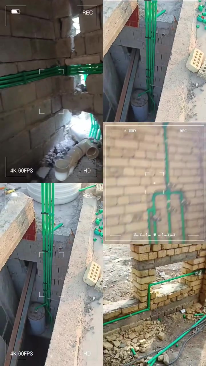 خدمات بناء • مقاولات • إنشاءات