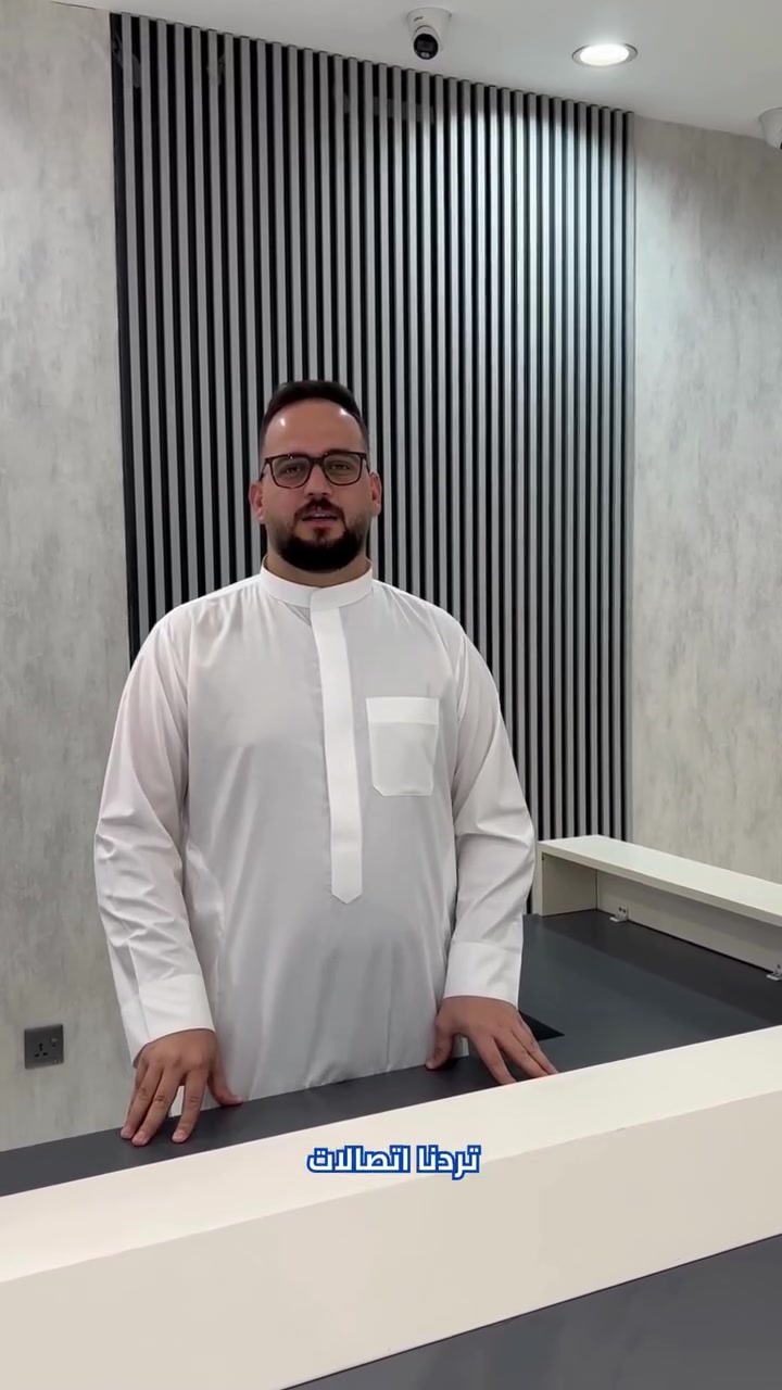 تــوضــيــح مــهــم بخصوص العمرة 

المقاعد محدودة جداً
عمرتان في رحلة واحدة عمرة ربيع الثاني وجمادى الأولى 1448هـ
بإشراف ومتابعة الأستاذ منتظر إحسان (أبو الأكبر)
تدعوكم شركة ريحانة كربلاء للسفر والسياحة والحج والعمرة للانضمام إلى رحلة عمرة ربيع الثاني وجمادى الاولى 
ضمن برنامج متكامل يجمع بين الراحة وجودة الخدمات والتنظيم المتميز لنمنحكم رحلة يسودها 
الاطمئنان والراحة في رحاب المدينة المنورة ومكة المكرمة
موعد الانطلاق: 2026/10/05
البرنامج يشمل:
🔹 3 أيام في المدينة المنورة (ضمن المنطقة المركزية).
🔹 7 أيام في مكة المكرمة.
🔹 السكن في شارع إبراهيم الخليل – فندق برج الضيافة.
🔹 ثلاث وجبات يومياً (أوبن بوفيه).
🔹 مرشد ديني ومتعهد يرافق الحملة طوال الرحلة.
🔹 النقل من وإلى باب الشركة.
🔹 إمكانية الدفع نقداً أو بالتقسيط.
🔹 النقل بين مكة والمدينة قطار الحرمين السريع لبرنامج الطيران 

هدايا مجانية لكل معتمر:
حقيبة سفر كبيرة • إحرام • حقيبة كتف • سجادة • مسبحة • تربة.
الأسعار:
🚌 البرنامج البري: 750,000 دينار عراقي  عرض خاص
✈️ برنامج الطيران: 1,200,000 دينار عراقي
للحجز والاستفسار:
***********
***********
شركة ريحانة كربلاء للسفر والسياحة والحج والعمرة

لمتابعة اخر العروض 
https://whatsapp.com/channel/0029Vb5ib2bFXUuTt5rSYE1H
