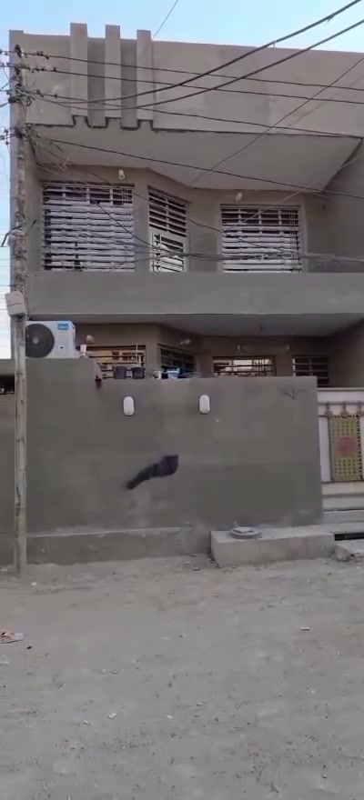 من رخصة صاحب كروب السعر 120مليون وبي مجال***********
