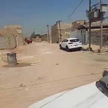 سلام عليكم من رخصت الادمن عندي بيت الايجار بل نجف كوفة براكية سايدين المطار شارع فدك ٨٠ متر البيت موثث السعر ٢٠٠ و بي مجال عندي مريض وتساب***********
