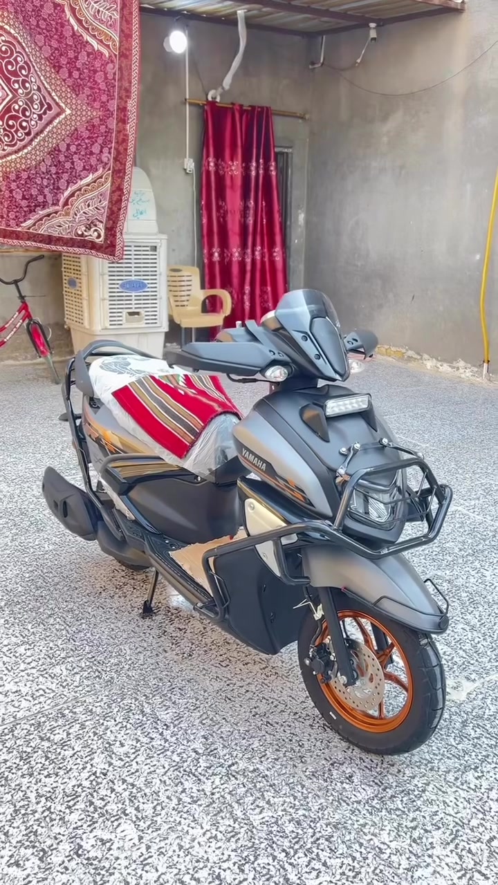 26للبيع ***********
