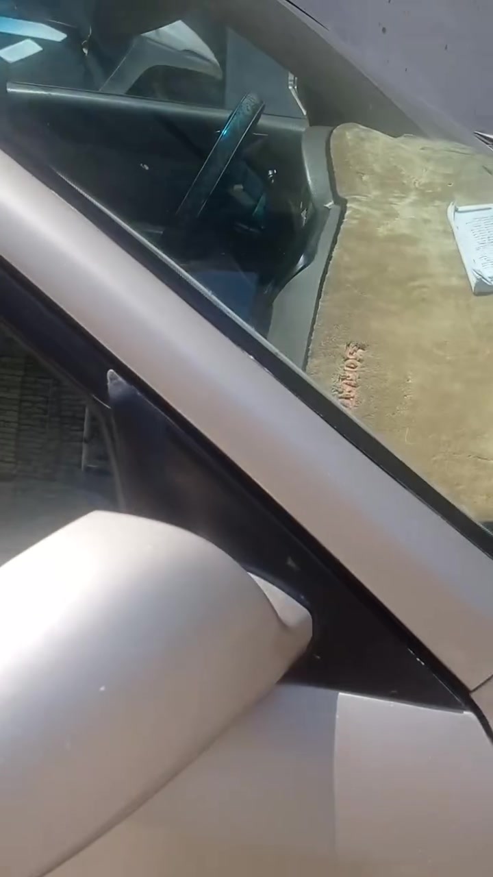 سوناتا 2007 امريكي كفاله من العيب الشرعي  بيه بس صفحة صبغ وبنيد جاهزة من كلشي رقم كركوك دولي السعر 77.    المكان ذي قار قلعة سكر    ***********
