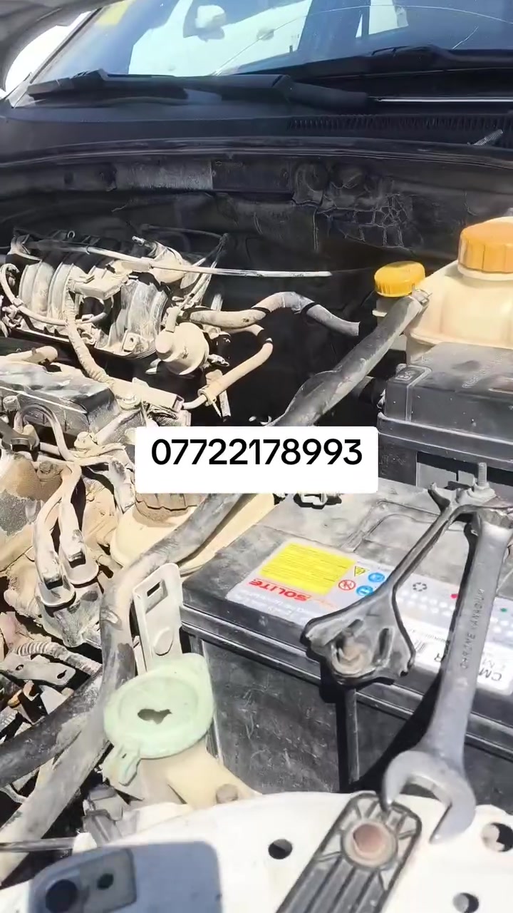 عنوان بغداد طالبيه محل سامر الربيعي صيانه ادوات ***********
