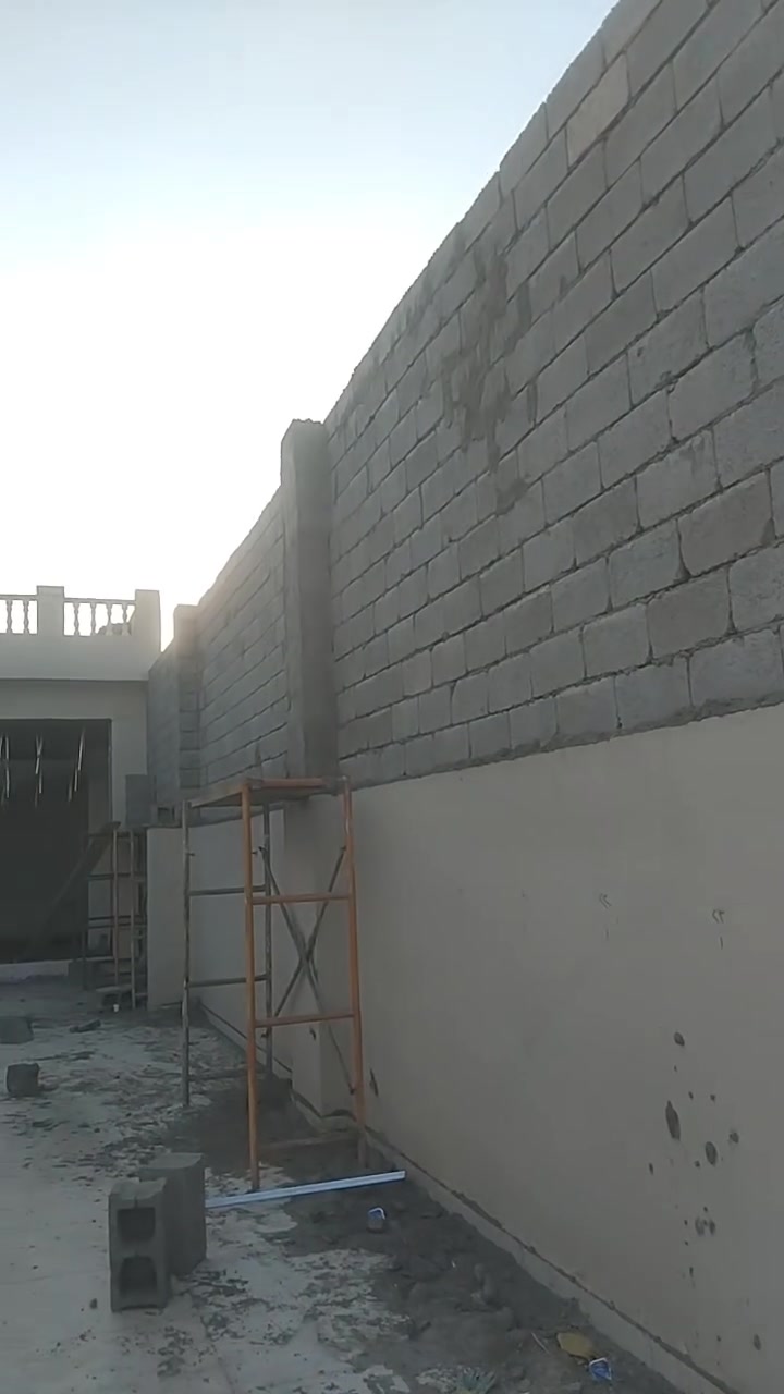 خلفه بناء درجه اولا وذا تريد اطلع كادر خلفات نشتقل تريد بليوميه  تريد عل دبل 
الارقام *********** واتساب
 بي واتساب***********
