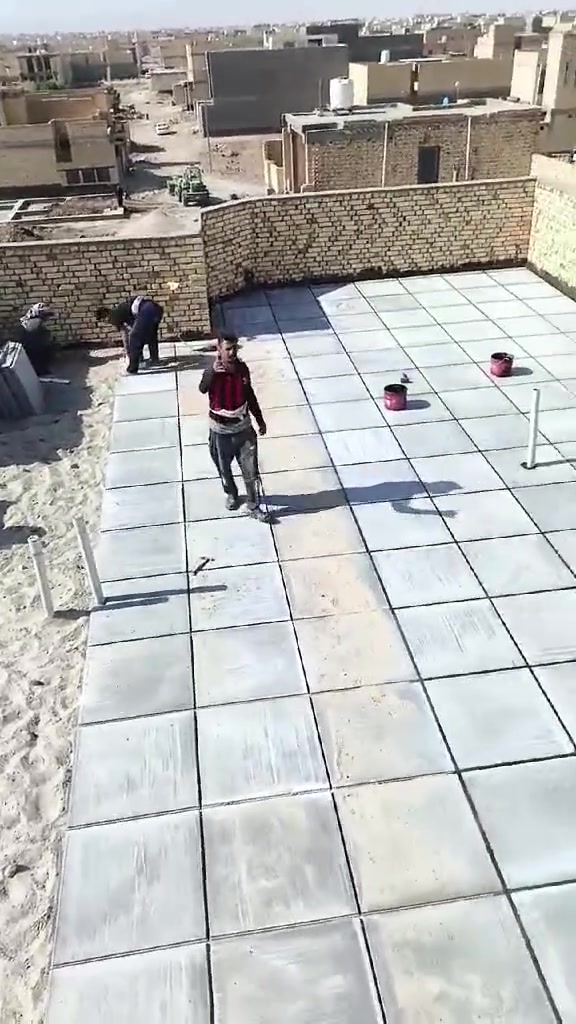 يالله اللهم صل على محمد وال محمد
تطبيك شتايكر اعادة ماستك شغل درجة اولئ 
شرط الفحص ما نستلم حساب اذا ما تقتنع بشغل
وتفحص ماي امام الخلفية ابو عقيل نتكفل العمل
للاستفسار أكثر اتصل على ☎ ***********
