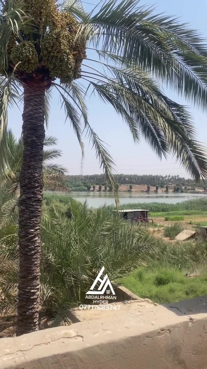 🚨🚨اعلان.. 239
📌📌دار للبيع 🏠 المساحة 710 متر 
(طابو زراعي سند 25✅)

💰💰السعر علق بكلمة سعر 

✨سعر جداً مناسب 
✨كامل الخدمات  

📍📍العنوان بغداد الراشدية منطقة النور 
تفاصيل اكثر :-📞📞***********

.
.
.
.
.
.
 #بيع #شراء #عقارات #بغداد #العراق #فولو #لايك #شير #اكسبلور #هاشتاك #مزارع #دوانم #فلل #طابو #زراعي #سند #ملك #صرف #بساتين #الراشدية #استراحه #الكرادة #المنصور #زيونة #الاعضمية #الكرخ #الرصافة #مقاولات #عام #بناء #ترميم #مفتاح #زيرو #استثمر #في #العقار #عقار #ناجح #موقع #مميز #ف #T #P #a #L #P #i #fyp #v #w #Z #J #o #mod #model #s #Y #Q #r #D #P #k
