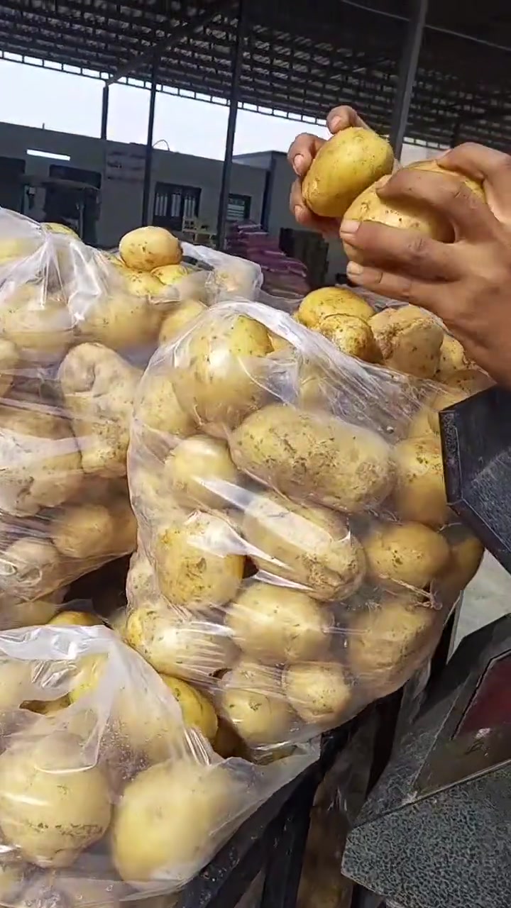 بقاليه السبهاني • هيت حي العمال • توصيل