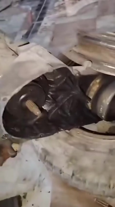 السلام عليكم
غراض ماكس للبيع
المكان قضاء المدينه 
للتواصل ***********
