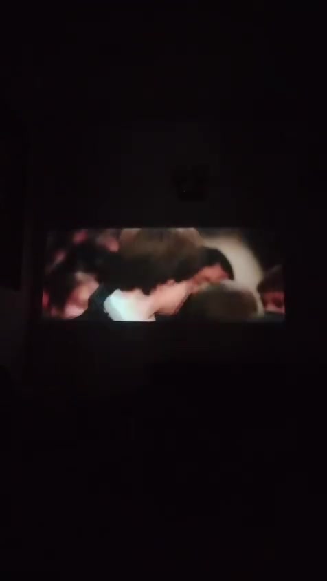 داتا شو
ما مستعملة بعدهي بالباكيت  تفتح على النت و تنزل تطبيقات مثل سينمانا و فودو و صوتها كلش واضح
ما مستعملة بعدهي بالباكيت  تفتح على النت و تنزل تطبيقات مثل سينمانا و فودو و صوتها كلش واضح
سعرها 55 الف و بي مجال 
يوجد توصيل محافظة بغداد
المراسلة على الواتس اب فقط 
***********
