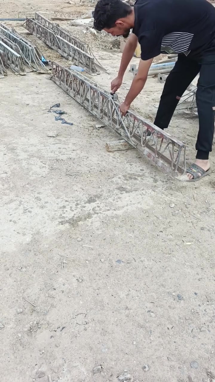 جسور سلايت • عدد ٤٨ • نوت 40 برو