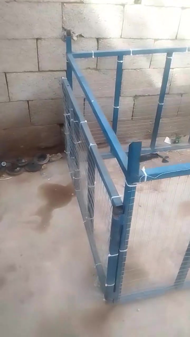 ديكور • ماكو تفاصيل • رقم موجود