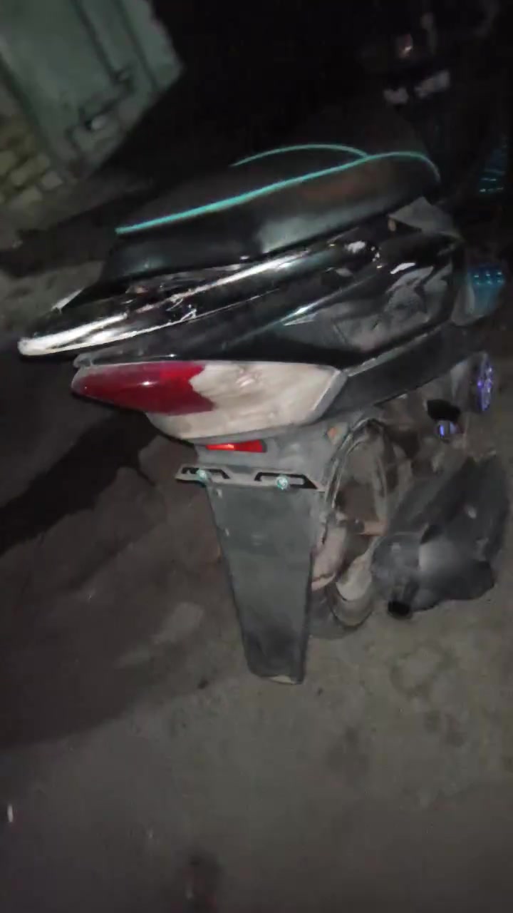 يا الله سلام وعليكم ماكس عدله بلاديه فقط مبدل زنجيل
لاتنقيص ولاتبخير نص نكره كهربائيات كامله شلعه معدل هورن اشاير عداد الكتروني صالنصه اف ام رياضي بيه تزويدات خفيفه قبق فلاوين قطره دهن قبق عنبار دراجه خير من الله بوشه بلاديه ٤٩ يعني دراجه تجي تنكر وتطلع كفرات بلادي كامله مكمله تجي تنكر وتطلع سعره ٤٥٠ الف مكاني بغداد جديده ***********
