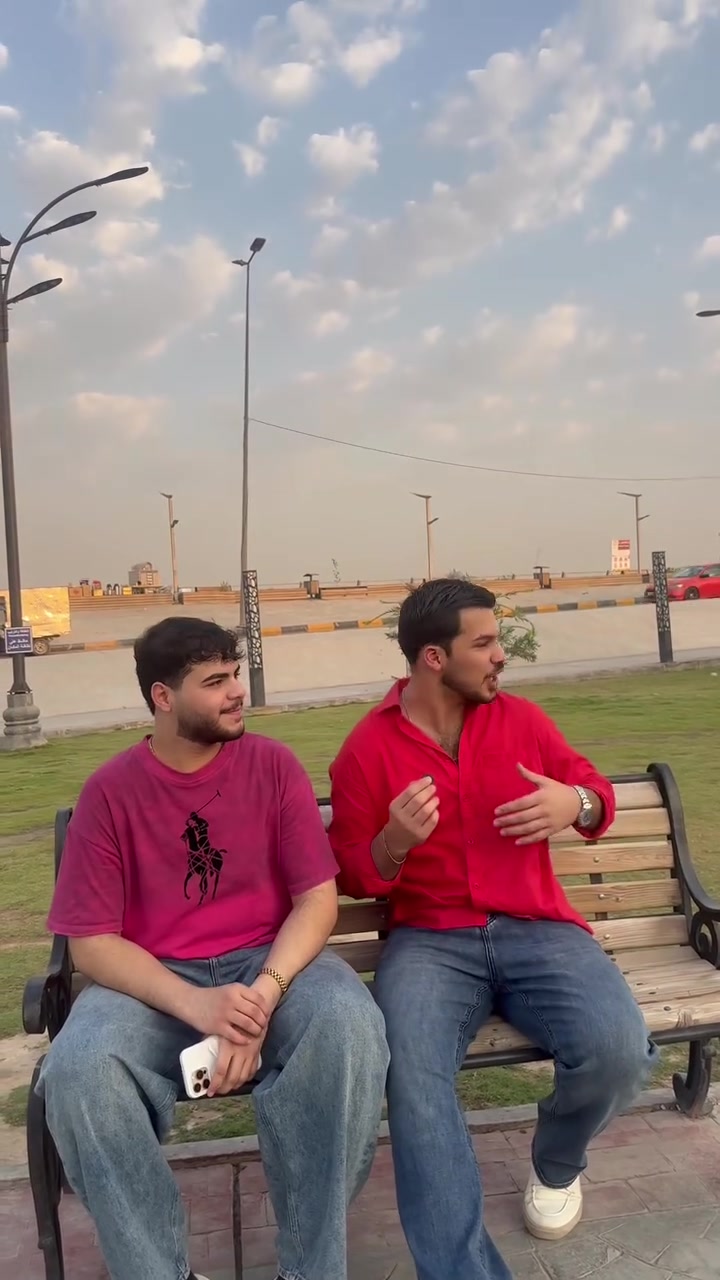 شلونه التغير 👀🤷🏼🔥
 #ستايل #جديدنا #ملابس #اناقة

