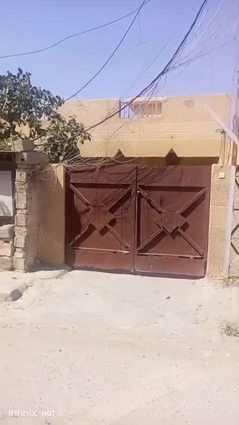 السلام عليكم
✨🏡 بيت للبيع✨
📌 الموقع: أبو غريب - الحصوه - النصر والسلام الساحه مال السوك مقابيله ساحه
📐 المساحة: 200م
💰 السعر: 100
✅ بيه مجال 
📞 للاستفسار والاتصال:
☎️ ***********7808670898
     ***********
