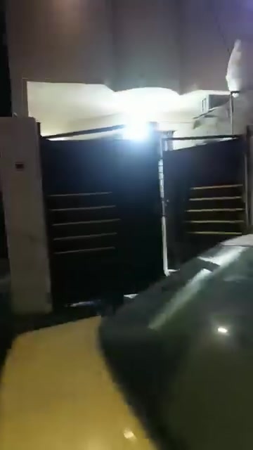 ١٠٠ متر طابو صرف حي الحكيم قرب مدرسة موسى الكاظم
