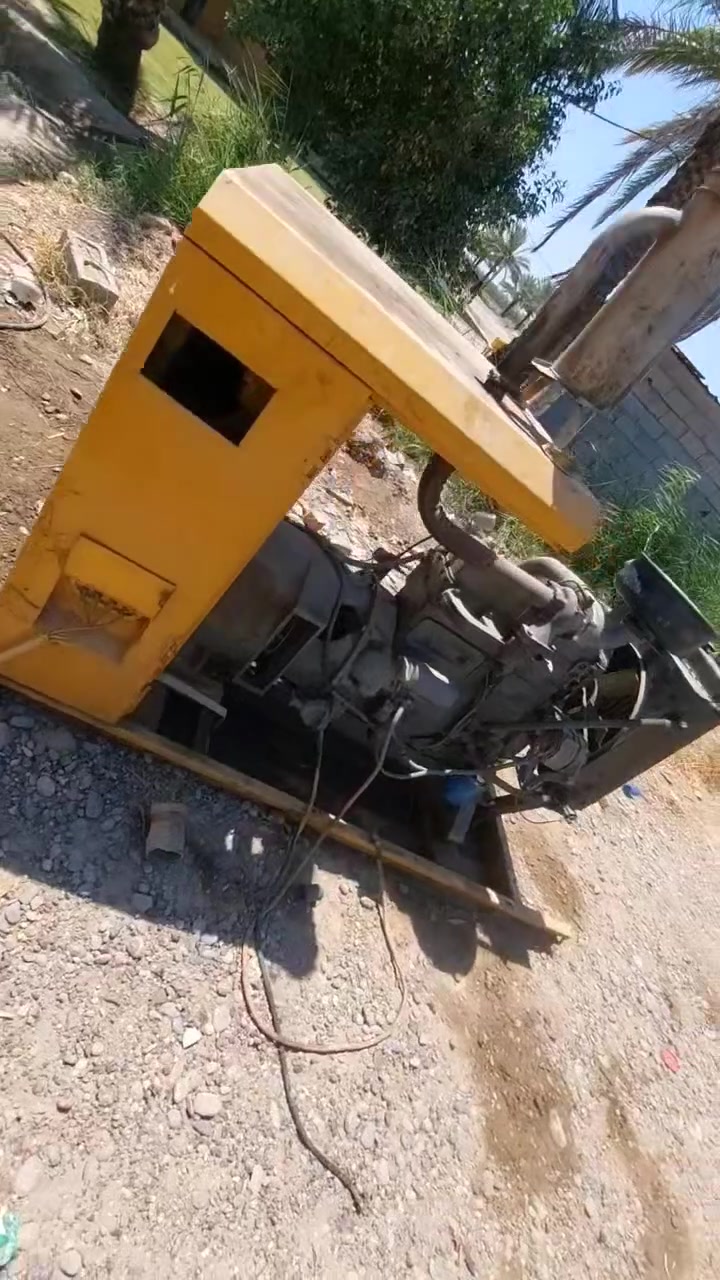 مولده بيركز صيني مجفتة وكامله سوبر مابيه برقي نقص وراس توليد بلادي ما مفتوح سوبر خابرني وبيك خير وتدلل***********
***********
