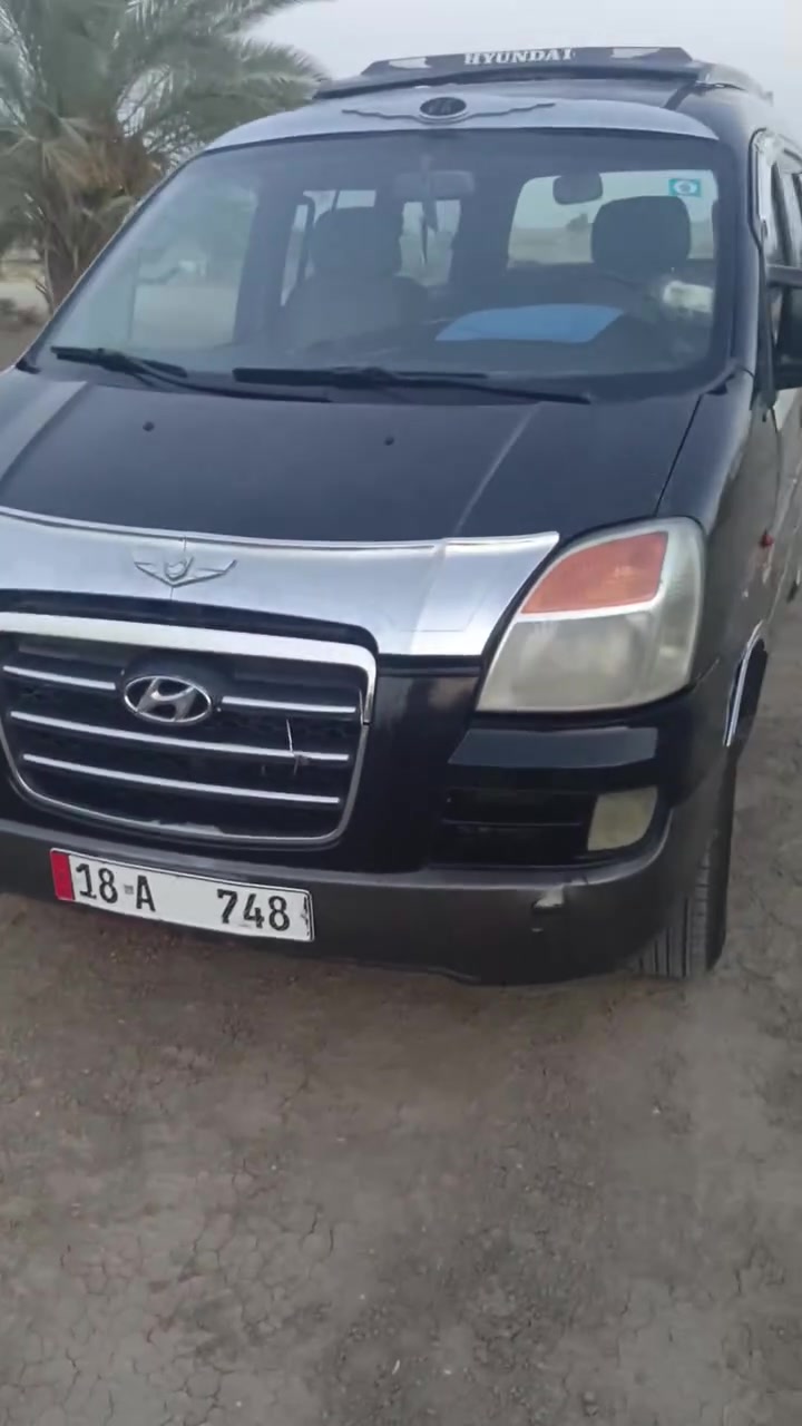 سلام عليكم ستاركس موديل 2007 رقم بابل نكليزي مشروع وطني تحويل مباشر سياره مكفوله ما عده طخه وره باب سلايت مكينه مشروطه من تبخير و تنقيص حداديه زينه كير وكسن مكفولات السعر 64بيه مجال بصيط مكاني ديوانية سنيه جذع ***********
