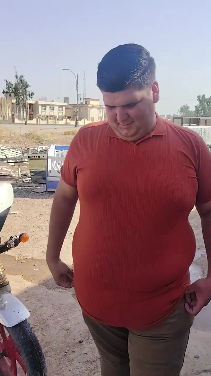 محمد علي كلة أجرة دخل تلعفر 2000
***********
***********
