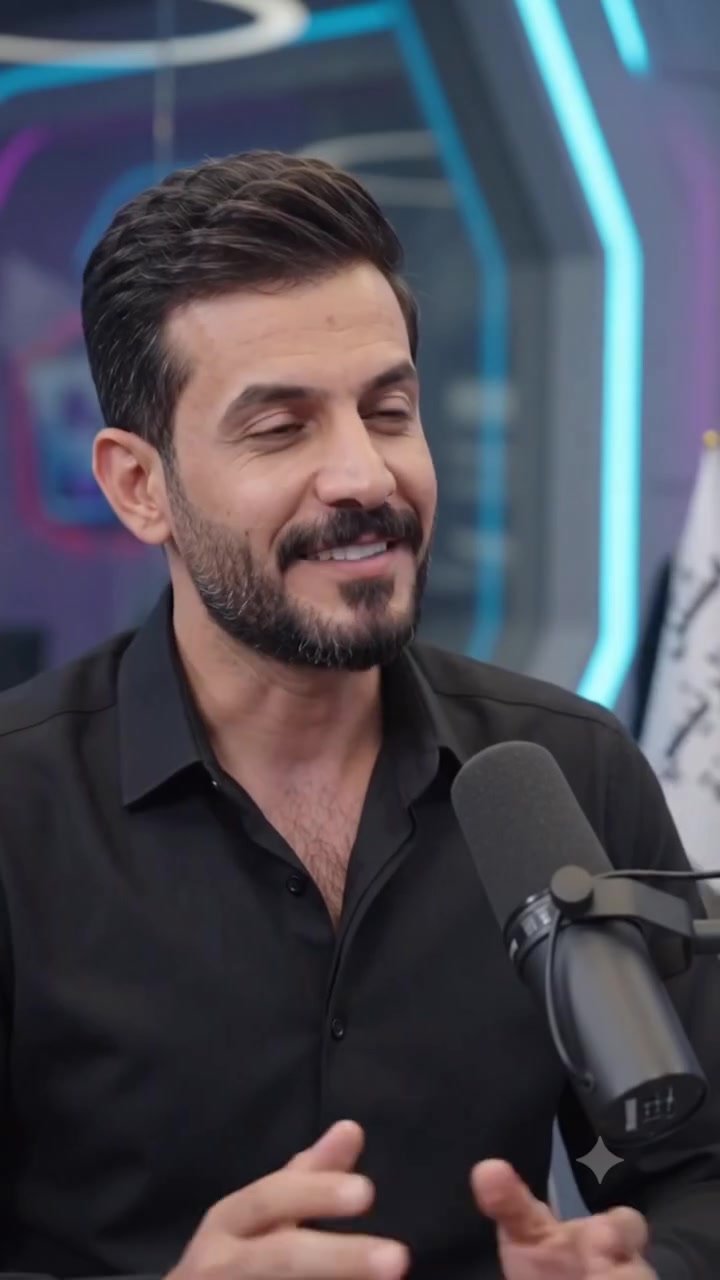 للفائدة / إزرعوا هذه الأشجار في العراق 
بيها زهور حلوة وتتحمل جو العراق
 #مشتل_مرتضى_الزراعي
 #مشتل_مرتضى_الرئيسي
 #أشجار
 #لاندسكيب
*********** 
المدير المفوض الأستاذ حمزة الخفاجي
