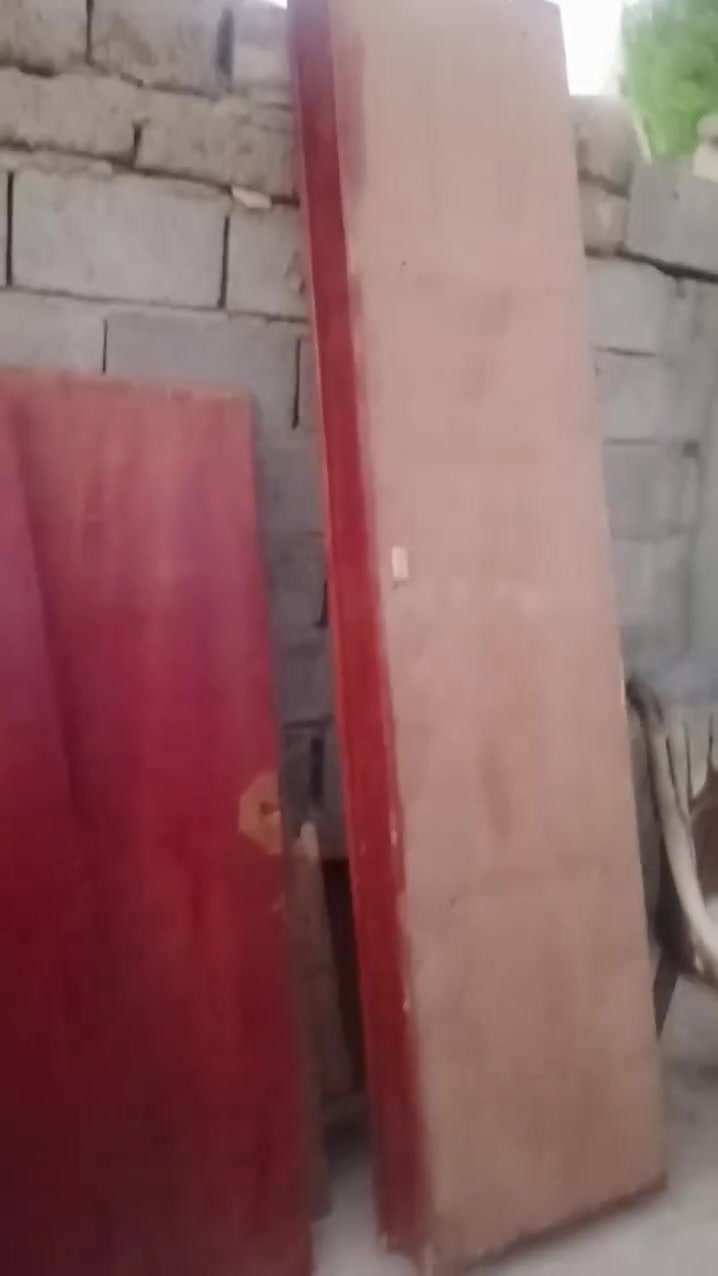 كنتور نضيف حجم زغير قفله ب50
***********
