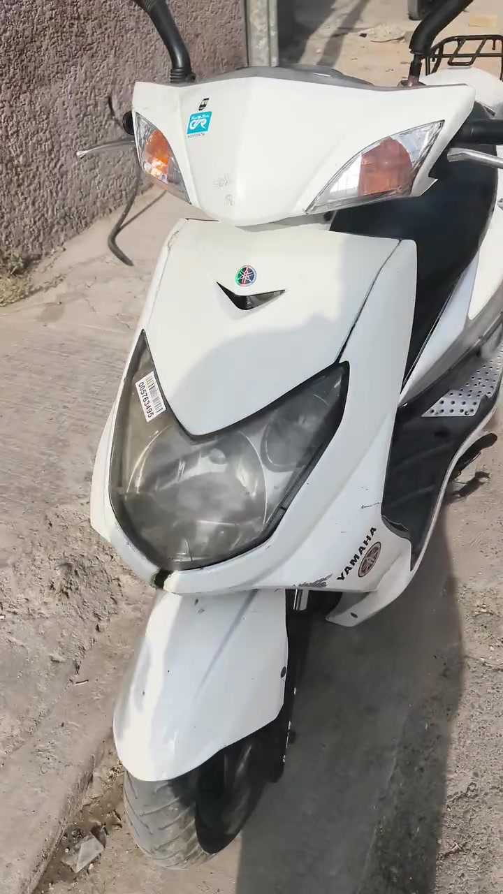 متاح دراجه سكنس فحل نوزل دراجه التفاصيل بل فديو السعر 600قفل مكان الشعب ***********
