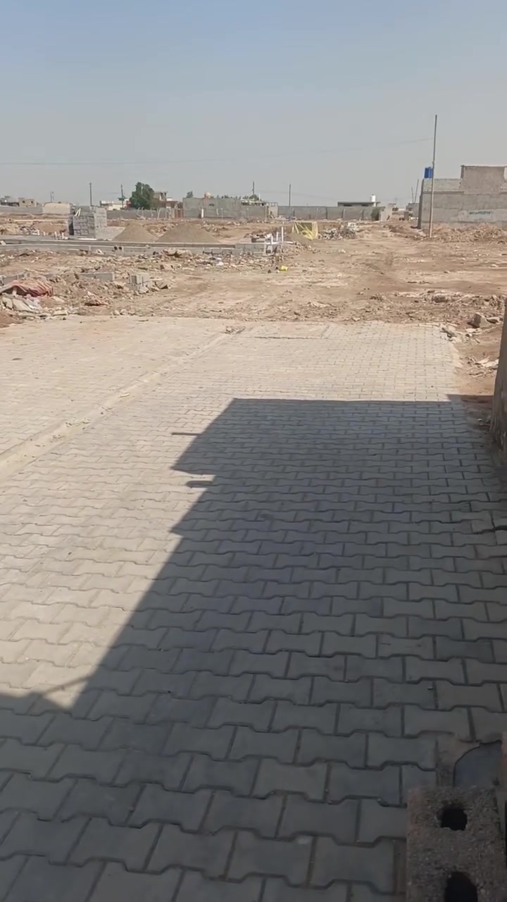 سبعة قصور • شارع الفرطوس • ١٠٠م