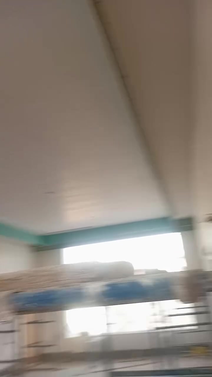السلطان • ديكور • صبغ