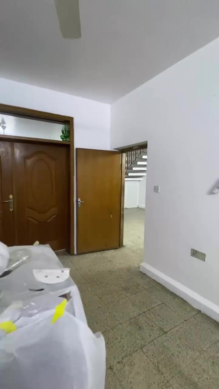 مدينة الحرية • صبغ قابل للغسل • نظافة