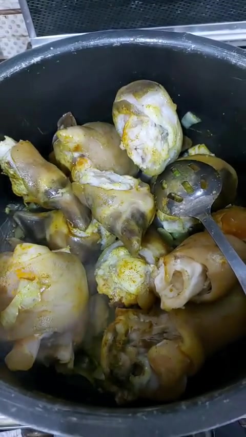 باجة • أم ملاك • توصيل