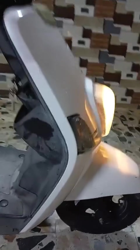 ماكس • للبيع