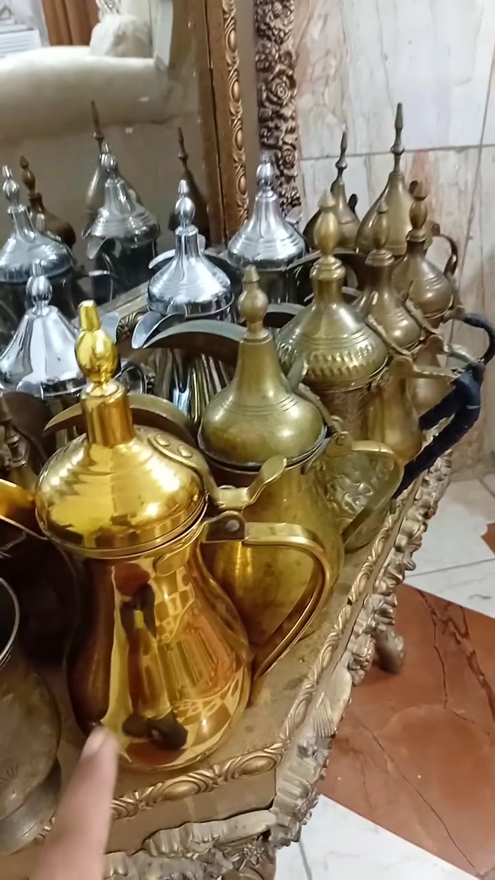 بغداد العبيدي توصيل موجود
***********

