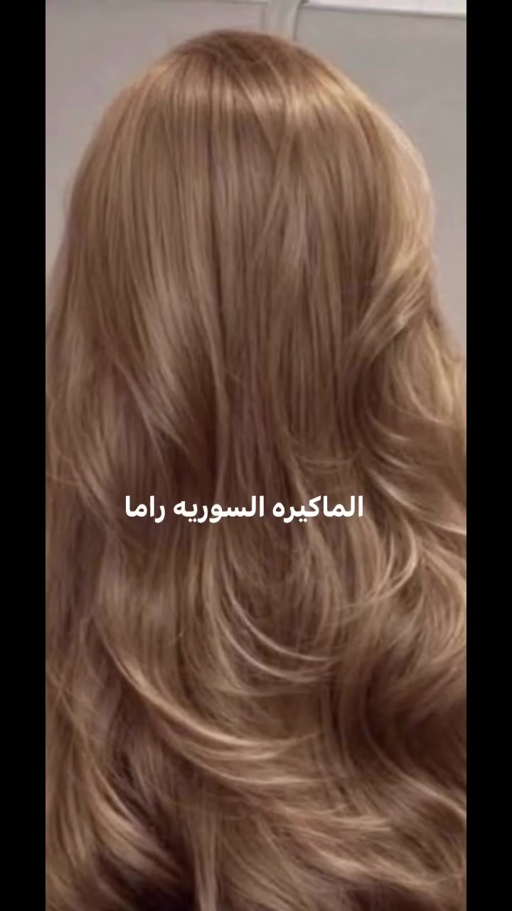 لا توجد تفاصيل
