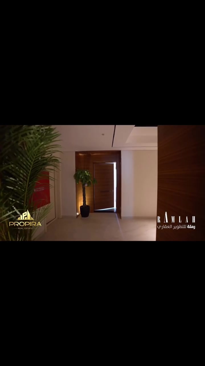 ابراج ميلينوم 
بشكلها الدائري  المستوحاة من شكل بغداد  القديم والطابع العصري التراثي وفرتلكم 
ابراج ميلينوم وحدات سكنيه بمساحات مختلفه بمميزات جداً جميلة ولطيفة
255م.    4 غرف نوم وصالتان

208م  3 غرف نوم وصالتات 

154م  2غرف نوم وصاله 

ايضاً وفرتلكم خدمات على مدار 24 ساعه 

 توجد مساحات خضراء 70% 
واماكن ترفيهيه ومنشأت تعليمية 
وصحيه وتجارية
وايضاً يوجد باركنك خاص في كل برج تحت الارض
للتواصل والاستفسار على 
الرقم
***********
شركة propira العقارية
