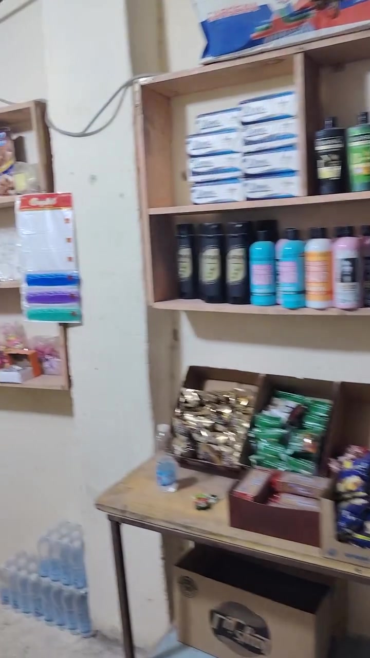 بضاعه اسواق معروضه للبيع مركز الحله الاستفسار ***********
