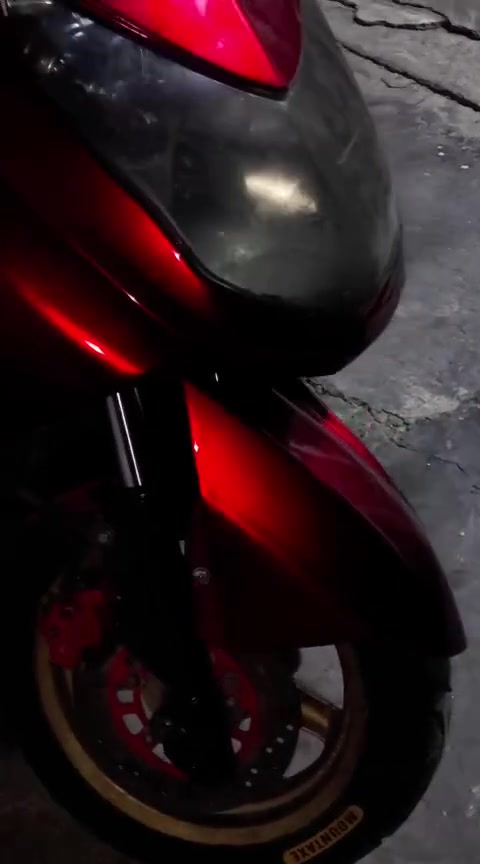 السلام عليكم سكنس فحل دراجه كامله كهربائيات كابريتر جديد دبلات جديد قاعدة رقم RGS كلجات رياضي AHE عضمات رياضي كفرات كرزي ويالة ذهبي قطره دهن رياضي صالنصه بوري عدل مكينة 58 ونص دراجه بيهه كرنك دراجه شغاله شلعه ومعدل
تواصل ***********
