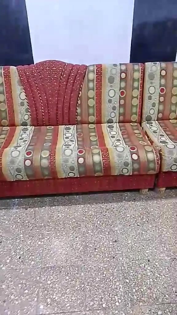 السعر ٢٥٠
***********
