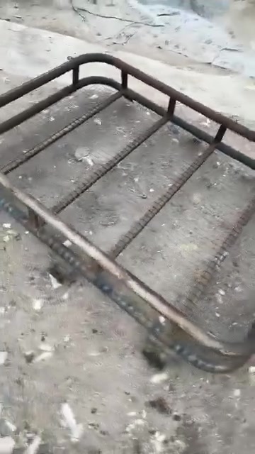 سيبايه • لاندكروز • للبيع