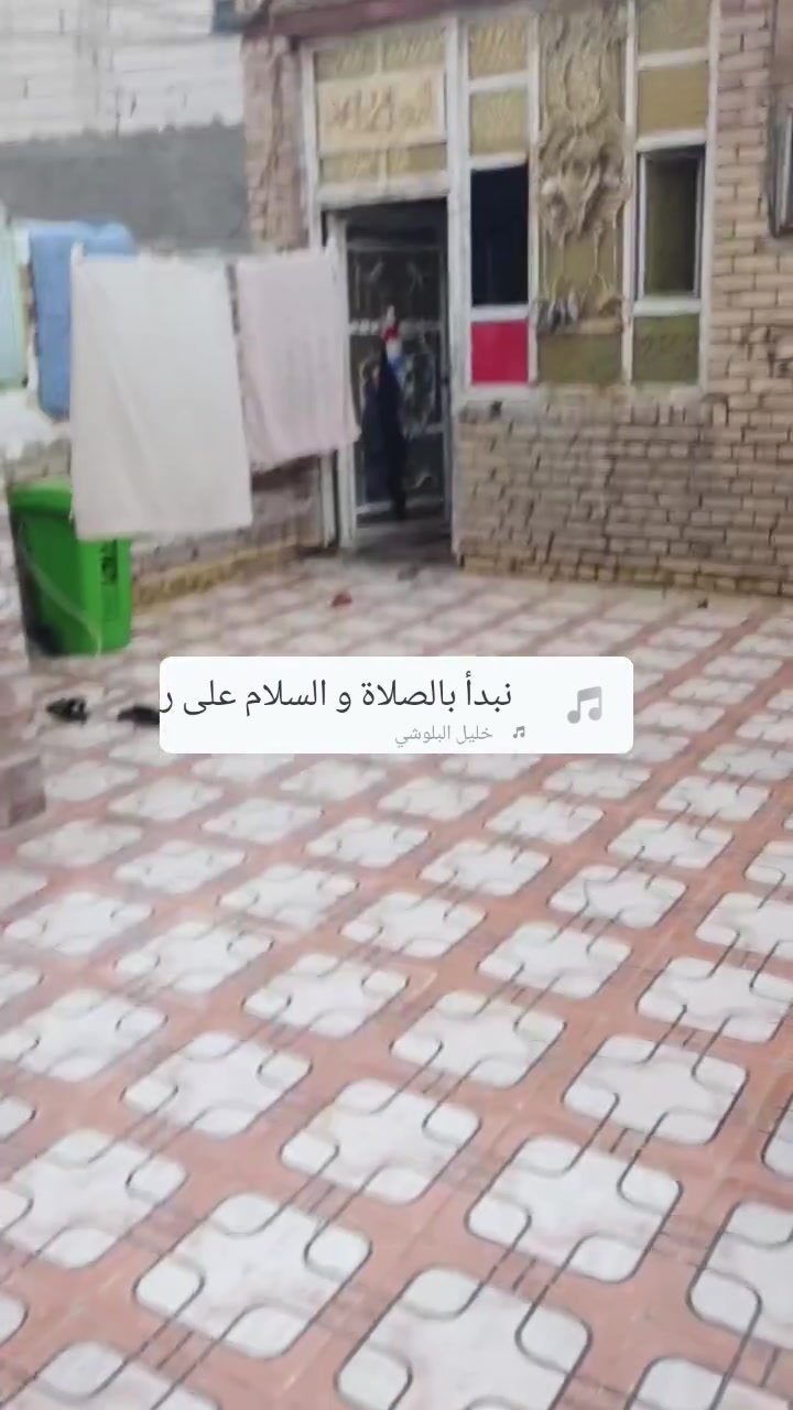 سديناويه كناهره • بيت زراعي • ٢٠٠م